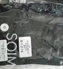 편하게 입기 좋아요..
