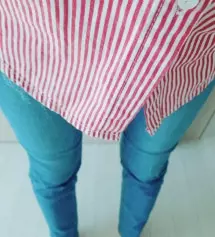 네이버페이에서 작성된 후기입니다.
