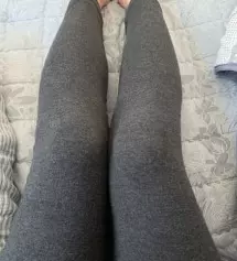 집에서 잠옷으로 입는데 좋아요 ㅋㅋ