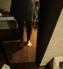 지금 입기 딱 좋아요^^ 두께감도 편해요♡