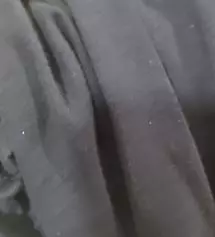 임신해서 소임을 알게되었는데 소임꺼만한 레깅스는 없는듯해요. 쫀쫀하니 좋고 편해서