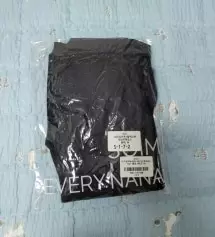 네이버페이에서 작성된 후기입니다.
