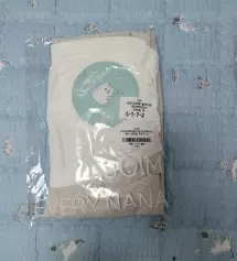 네이버페이에서 작성된 후기입니다.
