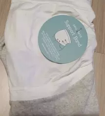 네이버페이에서 작성된 후기입니다.
