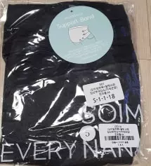 네이버페이에서 작성된 후기입니다.
