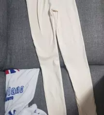 네이버페이에서 작성된 후기입니다.
