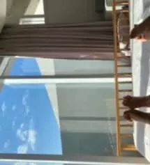 네이버페이에서 작성된 후기입니다.
