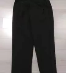 편합니다.. 신세계!! 더 구매하러구요ㅎㅎ 