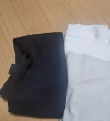 네이버페이에서 작성된 후기입니다.
