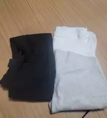 네이버페이에서 작성된 후기입니다.
