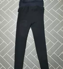 흘러내리지않고 부들부들.착용감 너무 좋아요
