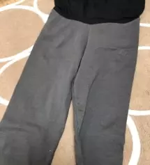 네이버페이에서 작성된 후기입니다.
