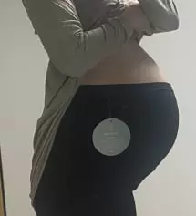 레깅스 대박!! 추천합니다~~ 꼭 사세요
