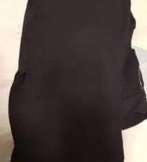 네이버페이에서 작성된 후기입니다.
