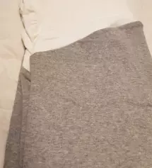 네이버페이에서 작성된 후기입니다.
