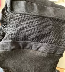 네이버페이에서 작성된 후기입니다.
