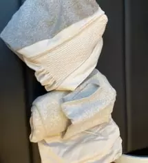 네이버페이에서 작성된 후기입니다.
