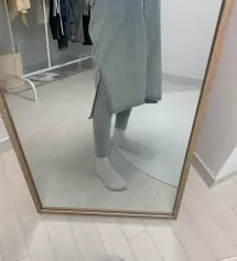 s할까 m할까 고민했는데
