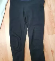 키작맘 주문하니 딱좋네요
