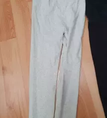 색상 너무 맘에드네용ㅋㅋ
