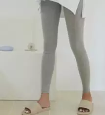 네이버페이에서 작성된 후기입니다.
