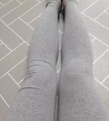 키작맘 사이즈가 있어서 너무 좋네요~
