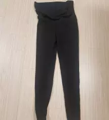 넘 편하고 좋아요 2개나 샀어요
