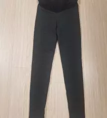 편하고 잘 맞아요ㅋㅋ생각보다 색이 더 진해서 좋아요