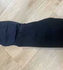 지금날씨가 딱좋은 레깅스인 것 같아요. 입어봤는데 쫀쫀하니 좋아요