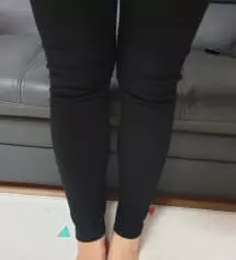 첫애때 구매했다가 편했던 기억이 있어서 둘째 가지고 다시 구매했어요. 조금 얇아진 느