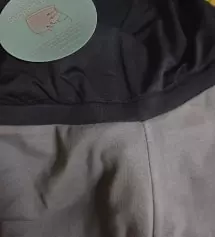 첫애때 구매했다가 편했던 기억이 있어서 둘째 가지고 다시 구매했어요. 조금 얇아진 느