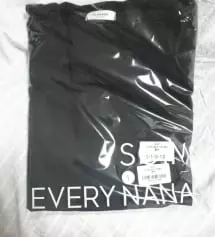 네이버페이에서 작성된 후기입니다.
