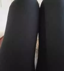 네이버페이에서 작성된 후기입니다.
