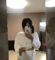 13주차 임산부 이에요
