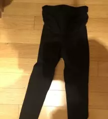 쫀쫀하고 좋아요 흘러내리지 않고 맘에듭니다