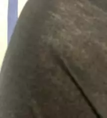 네이버페이에서 작성된 후기입니다.
