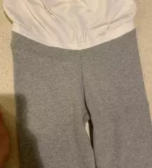 네이버페이에서 작성된 후기입니다.
