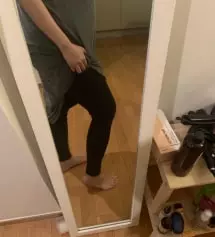 네이버페이에서 작성된 후기입니다.
