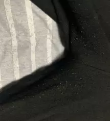 겨울에 내의대신 입으려고 샀어요. 겸사겸사
