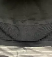 겨울에 내의대신 입으려고 샀어요. 겸사겸사
