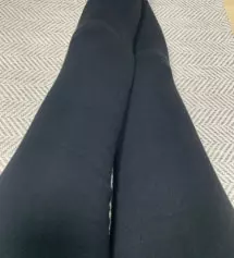 네이버페이에서 작성된 후기입니다.
