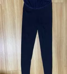 소임에서 첫 구매인데 정말 만족스럽네요!!
