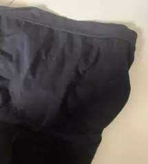 네이버페이에서 작성된 후기입니다.
