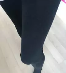 네이버페이에서 작성된 후기입니다.
