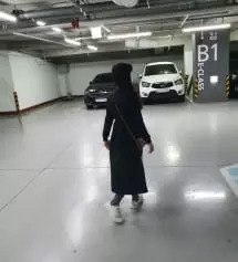 네이버페이에서 작성된 후기입니다.
