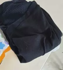 네이버페이에서 작성된 후기입니다.
