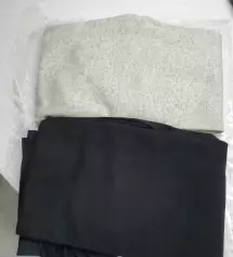 네이버페이에서 작성된 후기입니다.
