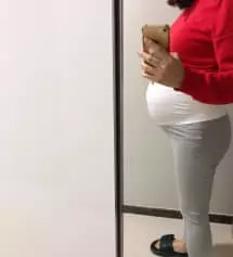 엄청후기랑 찾아보고
