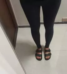 아직 새거라 짱짱한것 같아요.
