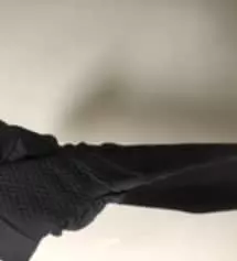 네이버페이에서 작성된 후기입니다.
